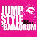 cover: BABAORUM TEAM|Various - Jump Style Mix #1