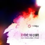 cover: Jeneva|Supramental - Loving No Pain