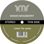 cover: Bradberry, Bonar|Club Silencio - Carlos The Jackal