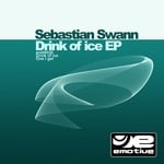 cover: Sebastian Swann - Drink Of Ice EP