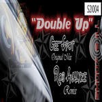 cover: Gee Spot - Double Up