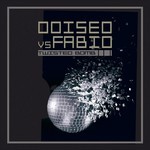 cover: Fabio|Odiseo - Twisted Bomb