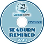 cover: Andrez|Deso|Kaloyan Ivanoff - Seaburn Remixed Vol 1