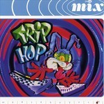 cover: Various - In The Mix - Trip Hop