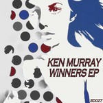 cover: Ken Murray - Winners EP