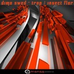 cover: Dima Swed - Trap