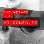 cover: Duo Method|Lk - Poisoned EP