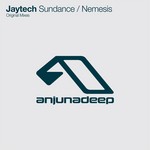 cover: Jaytech - Sundance