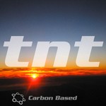 cover: Tnt Recordings - TNT