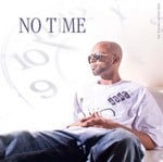 cover: Son D Lyte - No Time