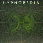 cover: Hypnopedia - Horror