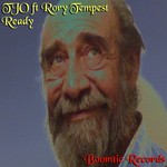 cover: Rory Tempest|Tjo - Ready