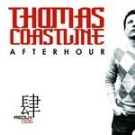 cover: Thomas Coastline - After Hour