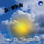 cover: DJ Spin - Head In The Clouds