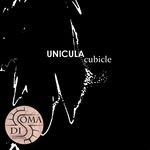 cover: Unicula - Cubicle