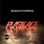 cover: Jeison Torres - Plasticage