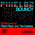 cover: Pixel82 - Bouncy