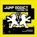 cover: Various - Jump Addict 2