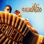 cover: Mic Geronimo - Vendetta (Explicit)