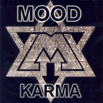 cover: Mood - Karma EP (Explicit)