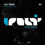 cover: Alec Troniq - Sub Aquers