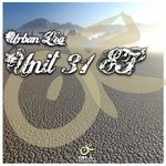 cover: Urban Lea - Unit 31 EP