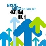 cover: Inaya Day|Woods, Michael - Natural High