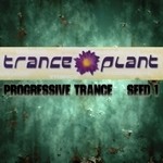 cover: Various - Tranceplant - Progressive Trance - Seed 1