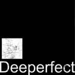 cover: Anfunk|Marc Flaque|Max D Loved|Noferini|Paul Darey|Swared - Deeperfect Club Pack Vol 2