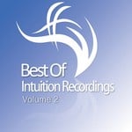 cover: Various - Best Of Intuition Recordings