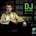 cover: Dj Antoine - December