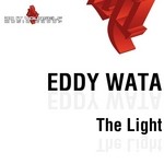 cover: Eddy Wata - The Light