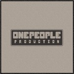 cover: One People Productions|Ras Adam|Ras Zacharri|Sixteen, Earl|Wendy Wonder - One People Riddim