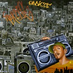 cover: Oddisee|Trek Life - New Money: Oddisee Remixes