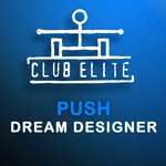 cover: Push - Dream Designer