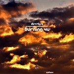 cover: Dirrrty B - Burning 4U EP