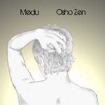 cover: Medu - Osho Zen EP