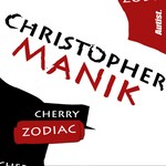 cover: Christopher Manik - Zodiac & Cherry