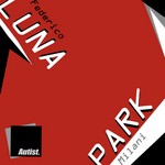 cover: Federico Milani - Luna Park