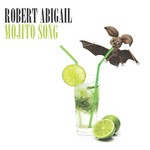 cover: Robert Abigail - Mojito Song