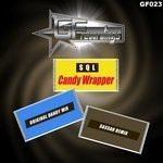 cover: Sql - Candy Wrapper