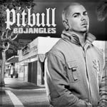 cover: Pitbull - Bojangles