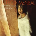 cover: Lutricia Mcneal - When A Child Is Born