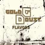 cover: Various Artists - Gold Dust Flavors