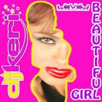 cover: Dj Keri - Beautiful Girl