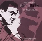 cover: Glenn Miller & His Orchestra - Glenn Miller