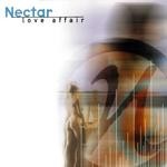 cover: Nectar - Love Affair