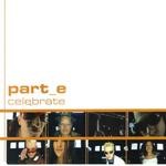 cover: Part E - Celebrate