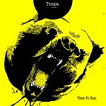 cover: Tempa - Time To Run EP