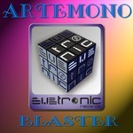 cover: Artemono - Blaster